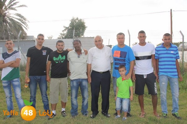 7afl ma7atta lud 0601 (80).JPG